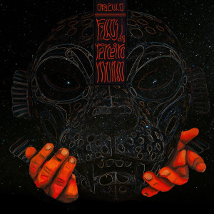 收聽Oráculo Mc的Filhos do Terceiro Mundo歌詞歌曲