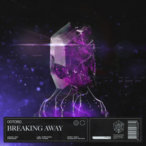 Listen to Breaking Away song with lyrics from OOTORO