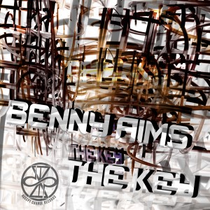 ดาวน์โหลดและฟังเพลง Keep It Alive พร้อมเนื้อเพลงจาก Benny Aims