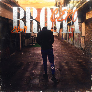 收聽ESKU19的Cero Broma歌詞歌曲