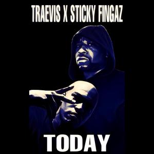 อัลบัม Today (feat. Sticky Fingaz) ศิลปิน Sticky Fingaz