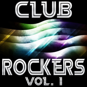 收聽Various Artists的Time To Rock (The Playboy Mansion Club Mix)歌詞歌曲