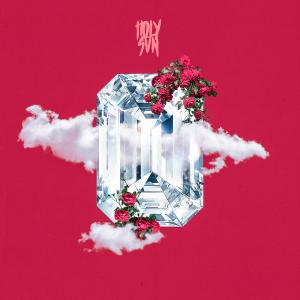 Album Can't Fake What's Authentic (Explicit) oleh HOLY SVN