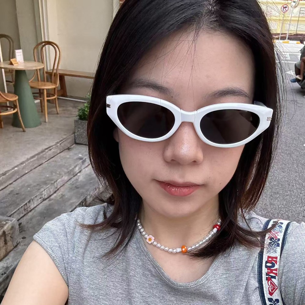 锦子姐
