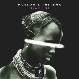 Listen to Warship (Original Mix) song with lyrics from Musson