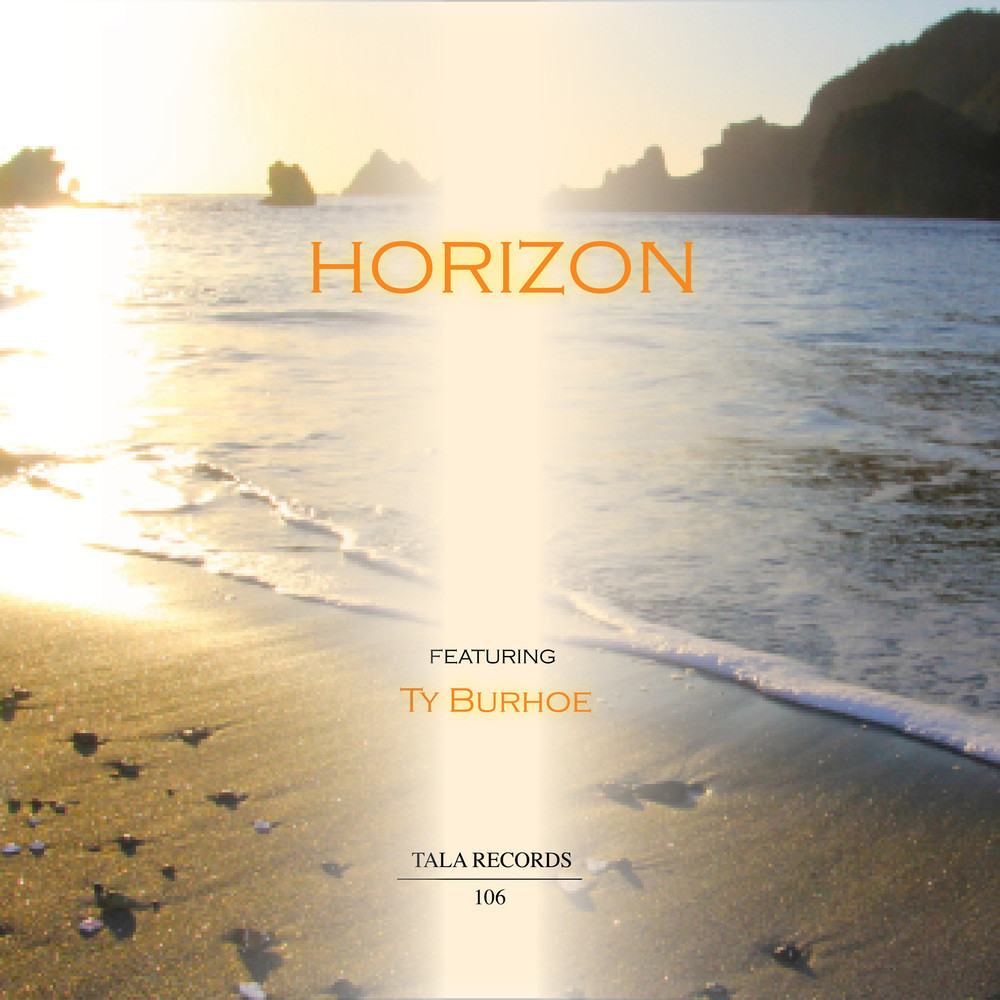 Healing Shores