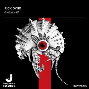 Listen to 8000 Miles (Original Mix) song with lyrics from Rick Dyno
