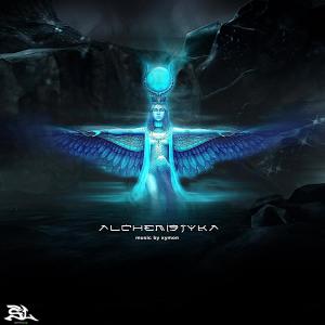 收听Xymon的Alchemistyka (Alchemistyka)歌词歌曲