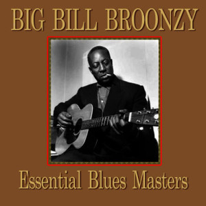ดาวน์โหลดและฟังเพลง Summer Time Blues พร้อมเนื้อเพลงจาก Big Bill Broonzy