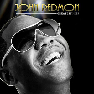 ดาวน์โหลดและฟังเพลง Every Praise (Instrumental) พร้อมเนื้อเพลงจาก John Redmon