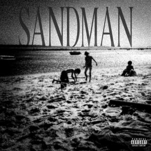 S4hardt的專輯SANDMAN (Explicit)