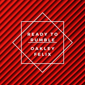 Listen to Nothing on You song with lyrics from Oakley Felix