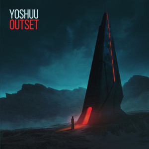 Listen to Morbid song with lyrics from YOSHUU