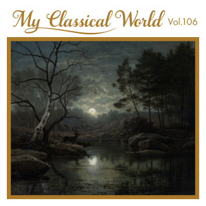 Listen to Tragic song with lyrics from Royal Danish Orchestra
