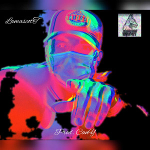 Listen to TAMARRINO (Explicit) song with lyrics from LamascotT