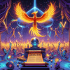 default album img