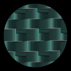 收聽kuf的Track 4歌詞歌曲