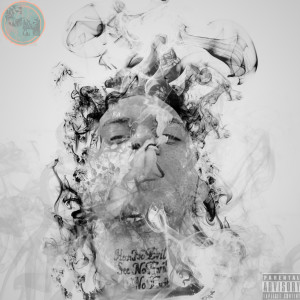 收聽Clinton Haze的Mega Man (Explicit)歌詞歌曲