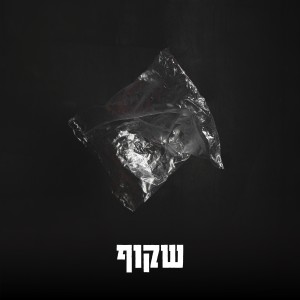 ดาวน์โหลดและฟังเพลง שב בשקט พร้อมเนื้อเพลงจาก פרויקט שקוף