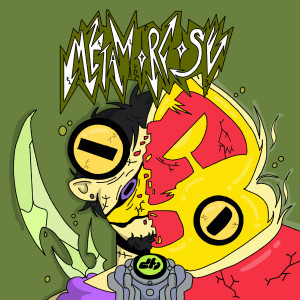 ดาวน์โหลดและฟังเพลง SOMBRA (Explicit) พร้อมเนื้อเพลงจาก saint shotaro