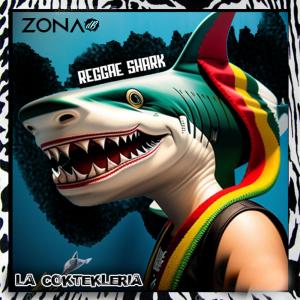 收聽La Coktekleria的Reggae Shark歌詞歌曲