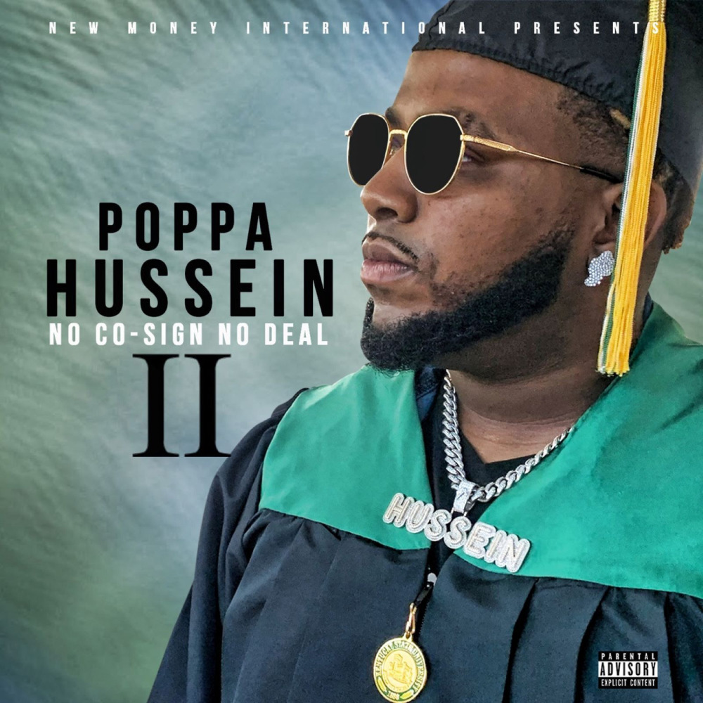 Tollway (Explicit)