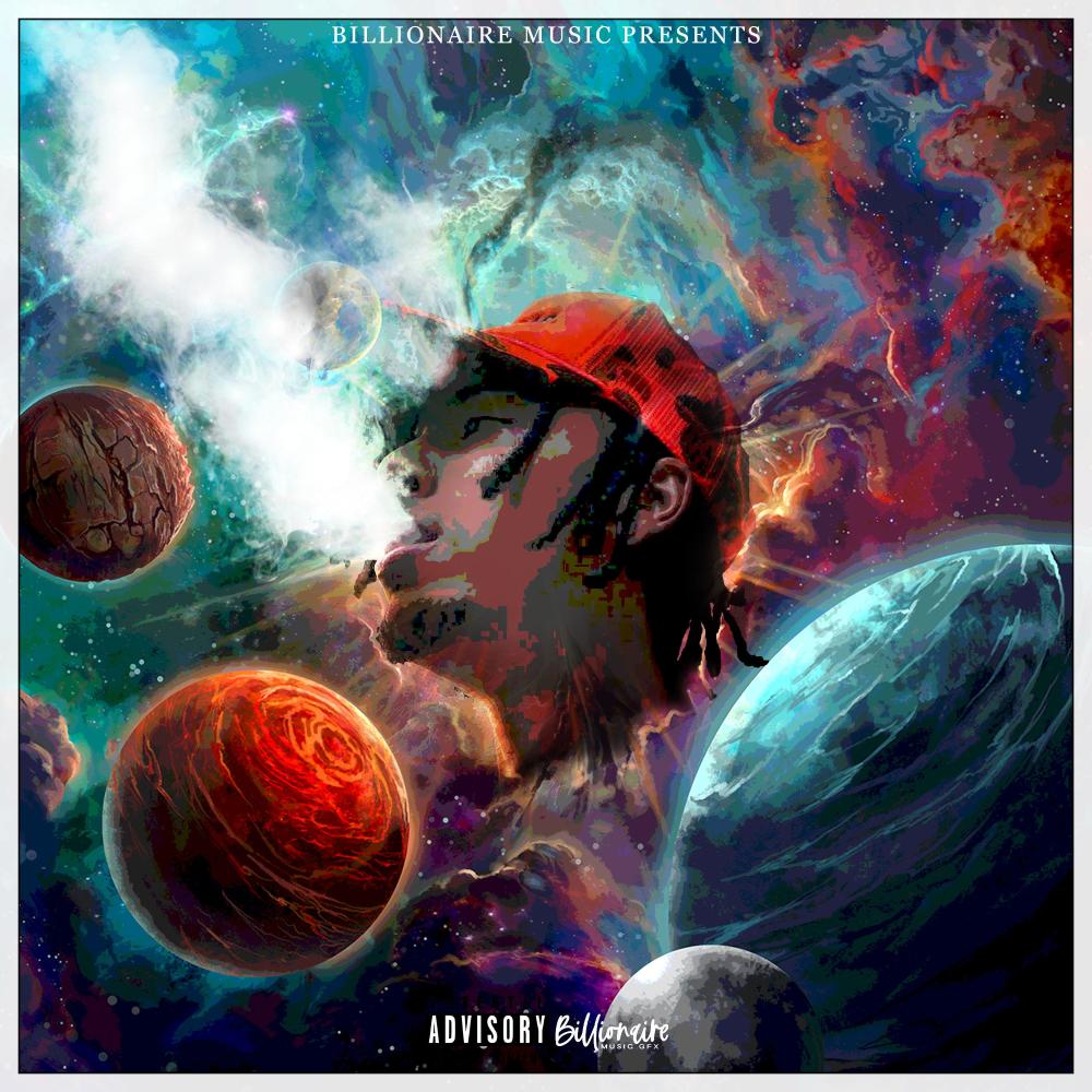 Versatile (feat. Maine Cudi & Bell Mendes) (Remix|Explicit)