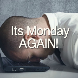 Listen to On a Monday Morning song with lyrics from Cyril Tawney