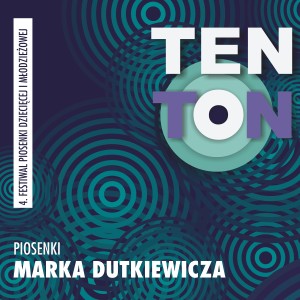 Listen to Chodź, pomaluj mój świat (Półplayback) song with lyrics from Anna Tańska
