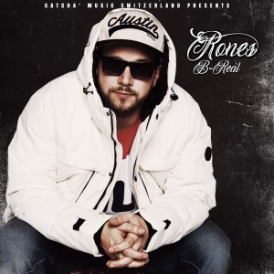 Dengarkan lagu B-Real (Explicit) nyanyian Rones dengan lirik