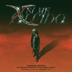 收聽Vera GRV的Rockstar歌詞歌曲