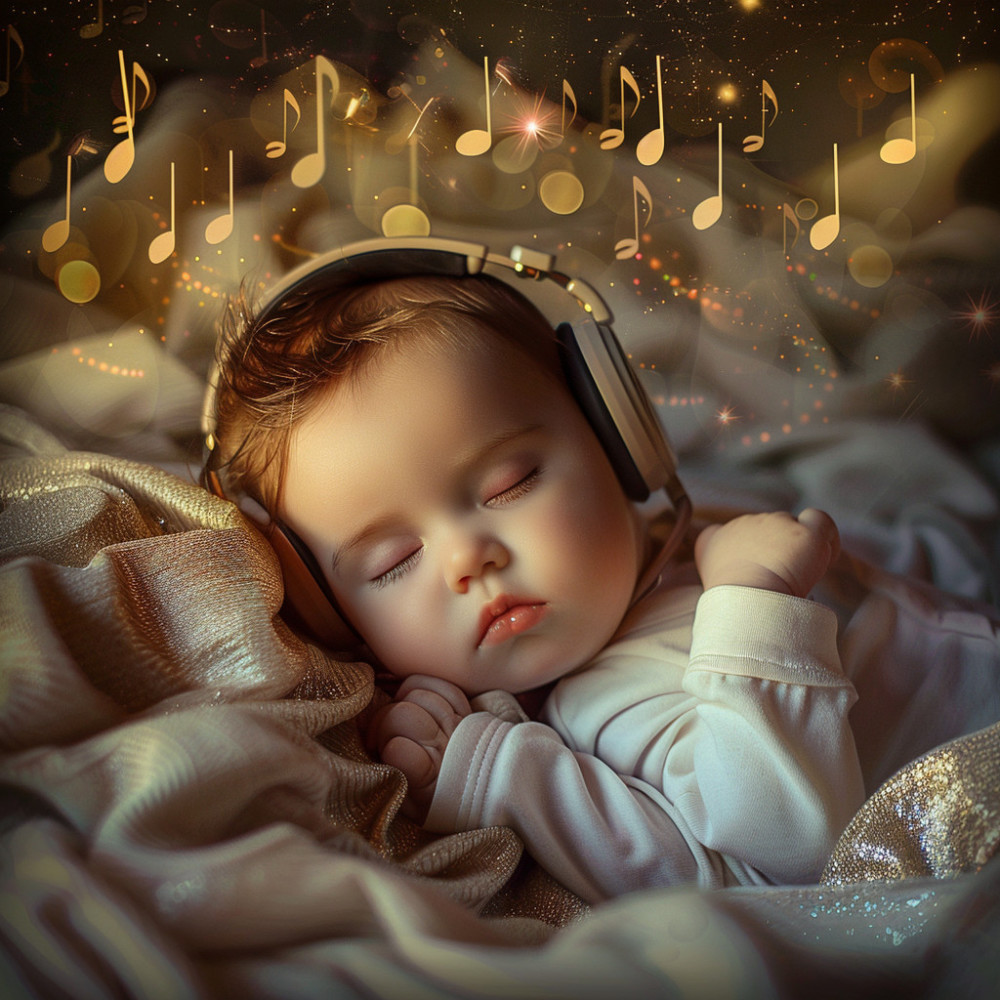 Hush Little Baby