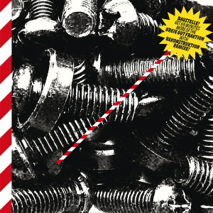 收听Greie Gut Fraktion的White Oak (Chra - Sombrero Albo Mix)歌词歌曲