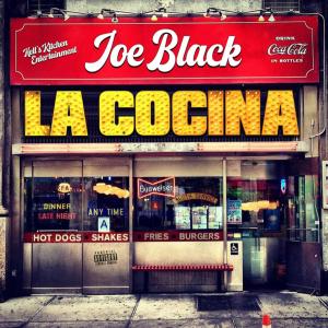 收聽Joe Black的Demons (feat. Big Deal Mase & Mr.Papers) (Explicit) (feat. Big Deal Mase & Mr.Papers|Explicit)歌詞歌曲