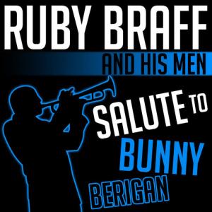 Salute to Bunny Berigan