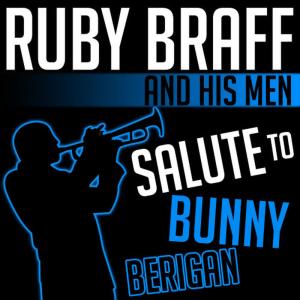 ดาวน์โหลดและฟังเพลง It's Been so Long พร้อมเนื้อเพลงจาก Ruby Braff
