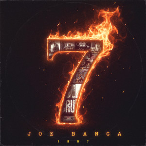 Listen to Can't Go (Explicit) song with lyrics from Joe Banga