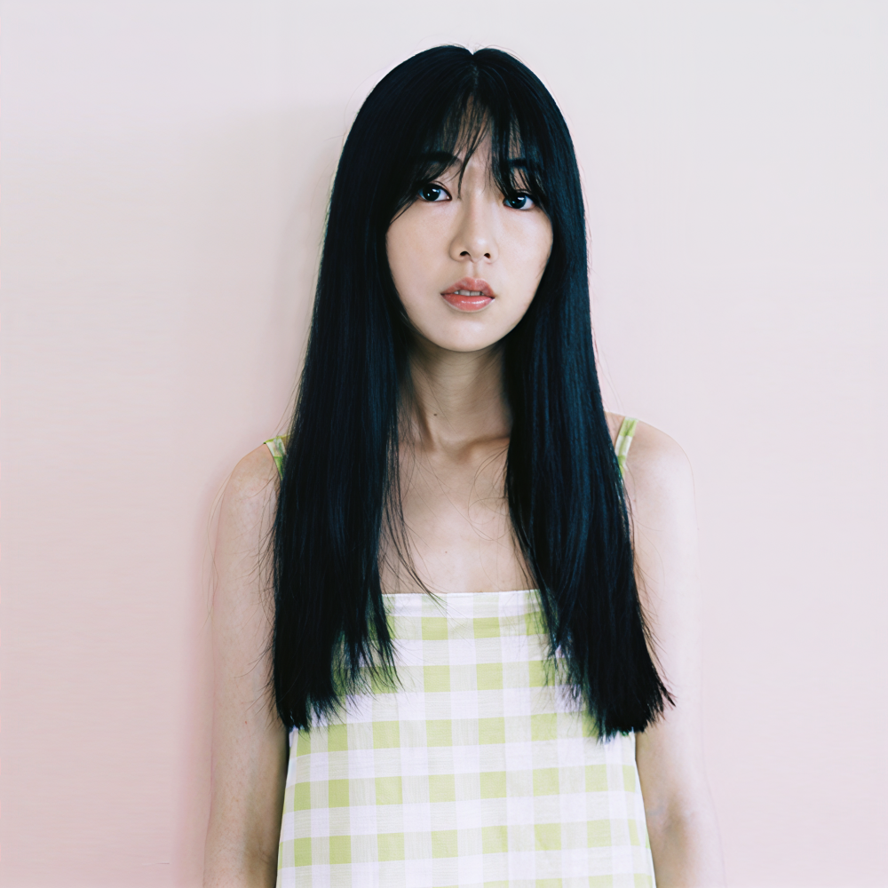 洪安妮
