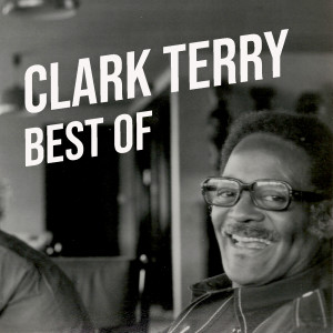 ดาวน์โหลดและฟังเพลง Out of Nowhere พร้อมเนื้อเพลงจาก Clark Terry