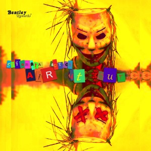 Listen to Air It Out song with lyrics from Stigmata Dutch