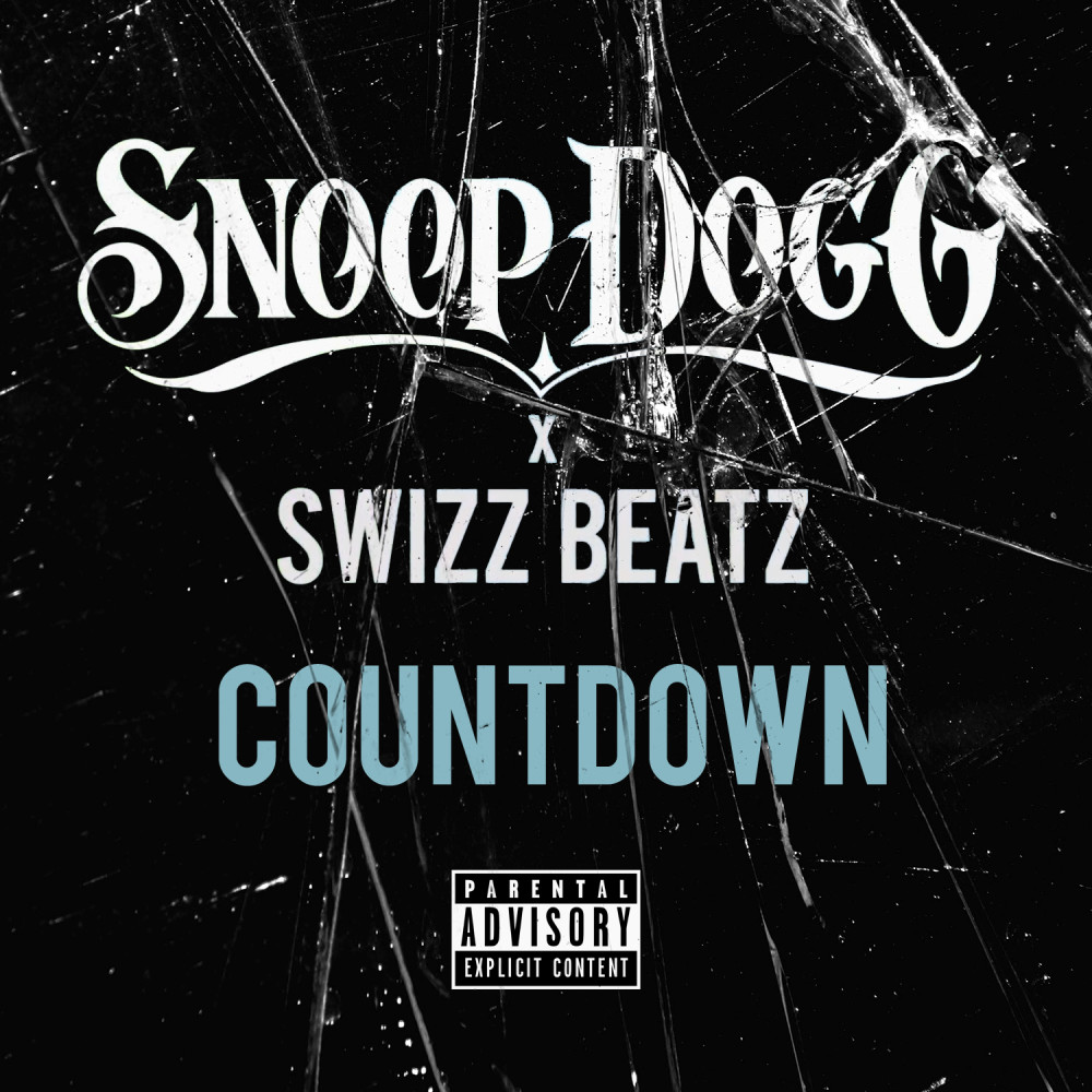 Countdown (Explicit)