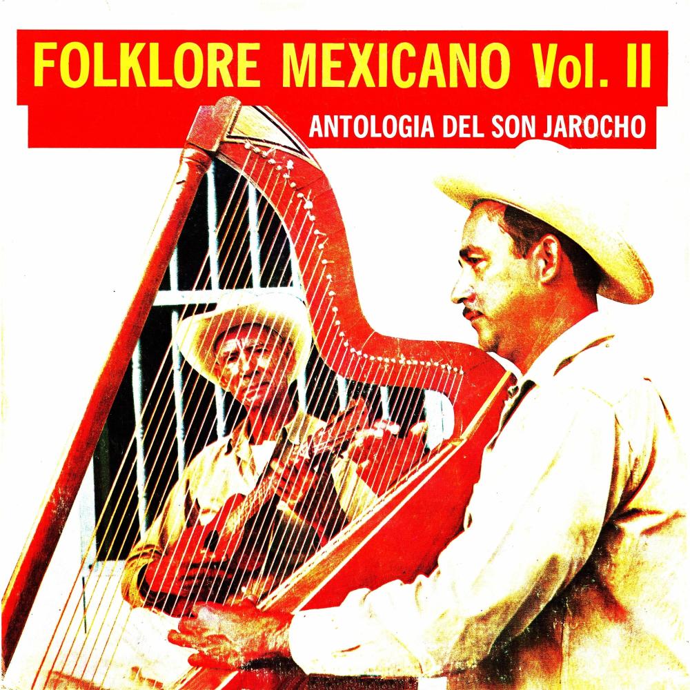 el jarabe loco