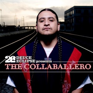 收聽Deuce Eclipse的Popo (Explicit)歌詞歌曲