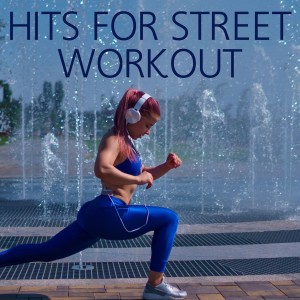Album Hits for Street Workout oleh Various