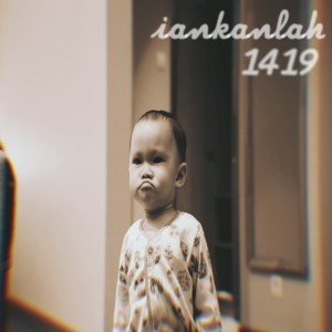 收聽Iankanlah的Bahagia Itu Sederhana歌詞歌曲