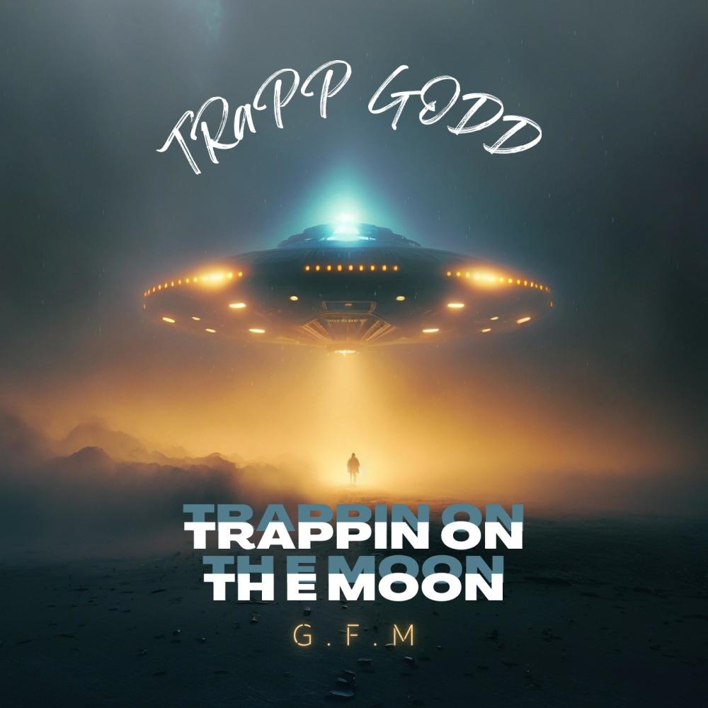 Train (Explicit)