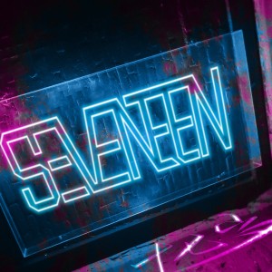 Listen to 十七岁（SEVENTEEN） (完整版) song with lyrics from 和言