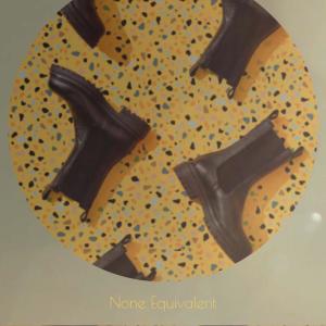 ดาวน์โหลดและฟังเพลง Huh Mamma พร้อมเนื้อเพลงจาก Londy Evaan