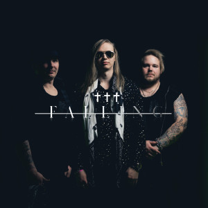Listen to Falling (Explicit) song with lyrics from Henri Flame
