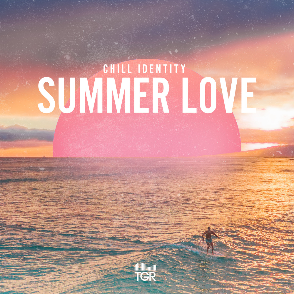 Summer Love